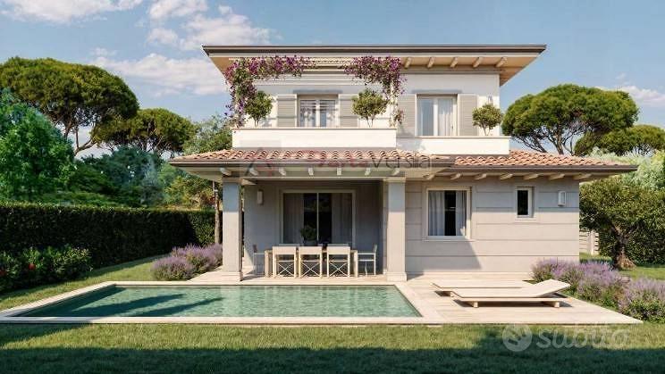Casa – LU - Vista 3