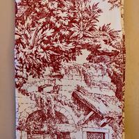 Set  2 strofinacci per la cucina