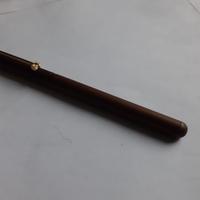 Penna a sfera Parafernalia