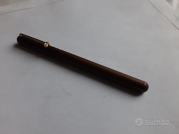 Penna a sfera Parafernalia