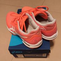 Asics Gel lima 39 