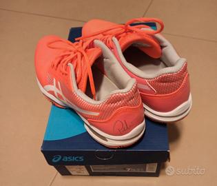 Asics Gel lima 39 