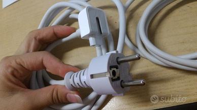 BENTECH prolunga per Caricatore Apple