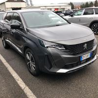 Peugeot 5008 1.5 HDi 130CV 6M ALLURE *NAV+PEL+RCAM