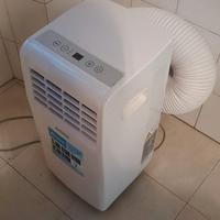 Pinguino Inverter nuovo