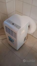 Pinguino Inverter nuovo