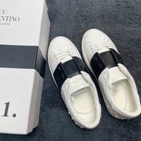 Scarpe Valentino Open