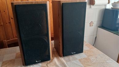 infinity rs4001
