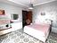 Immagine 14