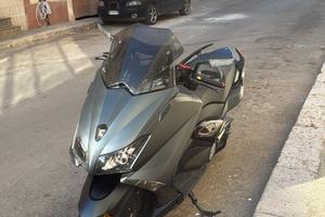 Tmax 530 prezzo trattabile