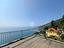 Immagine 30
