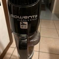 Lava pavimenti Rowenta 80€