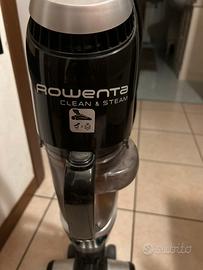 Lava pavimenti Rowenta 70€