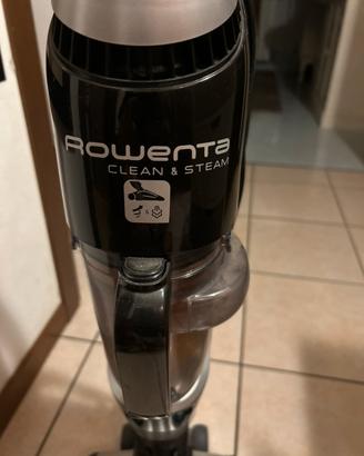 Lava pavimenti Rowenta
