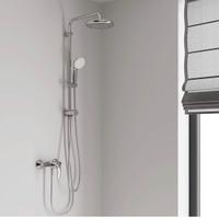 Colonna doccia Grohe