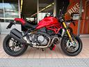 ducati-monster-1200-s-my-2021
