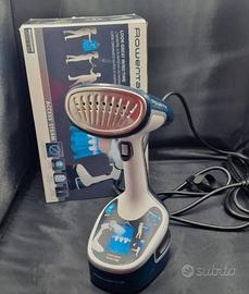 Ferro da stiro Rowenta Access Steam - Vaporella po