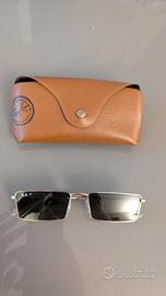 Ray-Ban Emy RB 3741