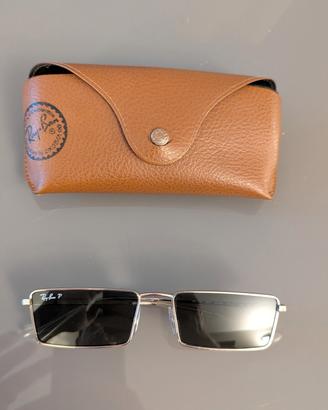 Ray-Ban Emy RB 3741