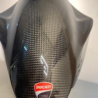 PARAFANGO DUCATI
