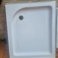 piatto doccia 