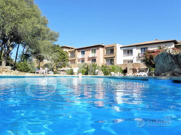 Appartamento Olbia [Cod. rif 3254631VRG]