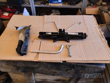 Krick crick completo originale multipla 1e2serie