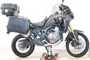 ricambi-usati-honda-africa-twin-crf-1000-2018