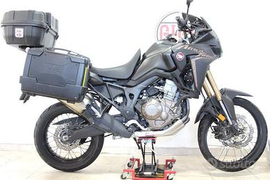 Ricambi usati HONDA AFRICA TWIN CRF 1000 2018