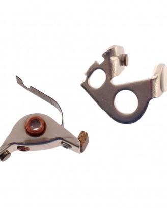 Contatti impianto Bosch tipo Icet 3106 per Bucher 