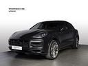porsche-cayenne-coupe-cayenne-s-coupe-2-9-v6-