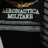maglione Aeronautica militare 