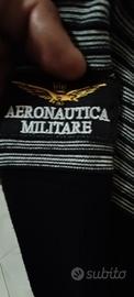 maglione Aeronautica militare 