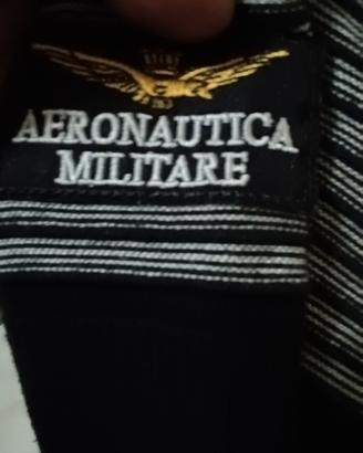 maglione Aeronautica militare 