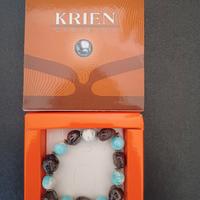 Braccialetto Krien