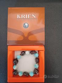 Braccialetto Krien
