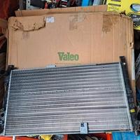 Radiatore nuovo FIAT RITMO SUPER 105TC VALEO TA434