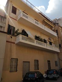 Appartamento - Sant'Agata centro