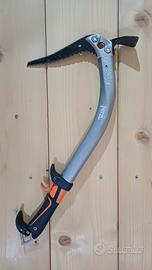 petzl quark