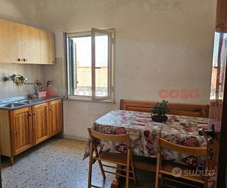 Appartamento Frosinone [Cod. rif 3298506ARG]