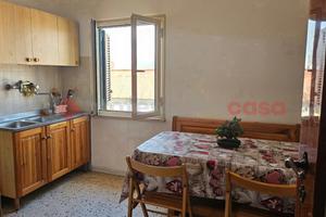 Appartamento Frosinone [Cod. rif 3298506ARG]