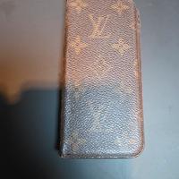cover custodia iphone 6 7 Louis Vuitton