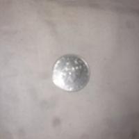 foto 50 lire  1977 con errori di conio 