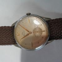 orologio originale Perseo