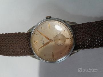 orologio originale Perseo