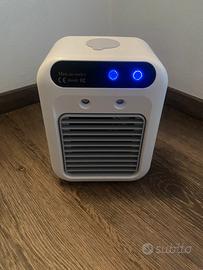 MlNl Condizionatore Elettrico