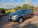 nissan-qashqai-1-5-dci-dpf-acenta