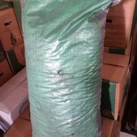 Carboni e carbonelle