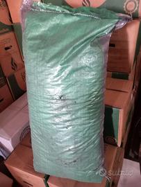 Carboni e carbonelle