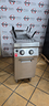 cuocipasta-bollitore-zanussi-1-vasca-serie-90